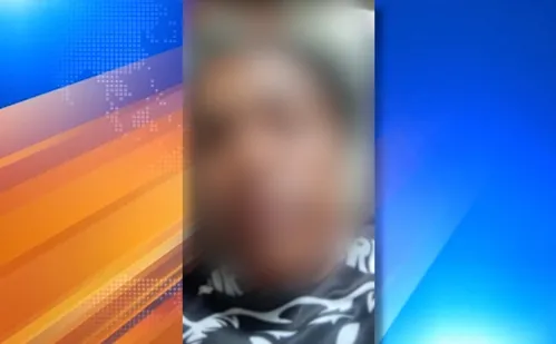 
          Imagem ilustrativa da imagem Mulher é estuprada e agredida no Norte do Espírito Santo
          