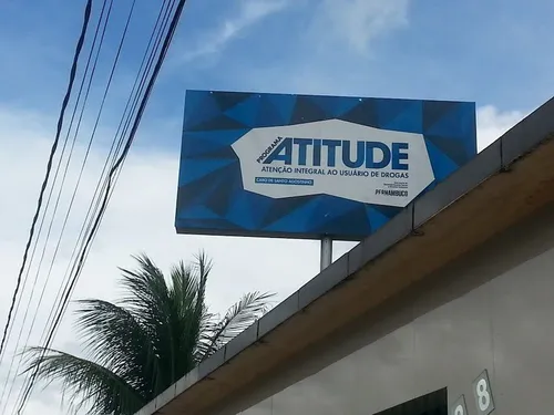 
          Imagem ilustrativa da imagem Mulher trans é morta em casa de acolhimento no Cabo de Santo Agostinho
          