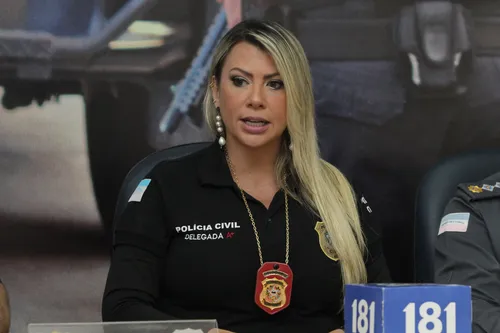 
          Imagem ilustrativa da imagem Violência contra mulheres: mais de dois mil descumprem medida protetiva no ES
          