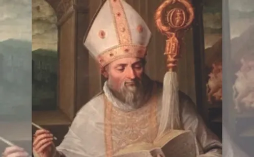 
          Imagem ilustrativa da imagem Musicais, cantatas e serenata para celebrar o Natal
          