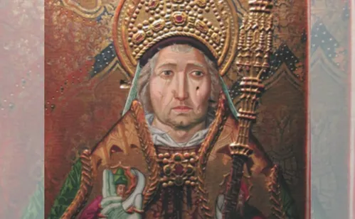 
          Imagem ilustrativa da imagem Musical de Natal hoje na Igreja Batista Central de Vitória
          