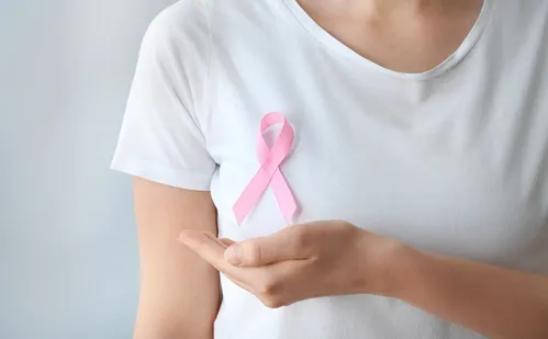 
          Imagem ilustrativa da imagem Na saúde, sim. Na doença, nem sempre
          