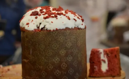 
          Imagem ilustrativa da imagem Natal: instituto identifica itens da ceia com peso abaixo do anunciado
          