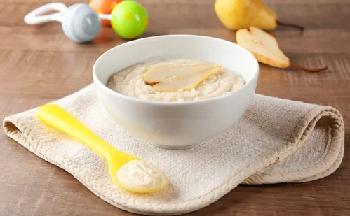 
          Imagem ilustrativa da imagem Nestlé recolhe lotes de produtos alimentares para bebês
          