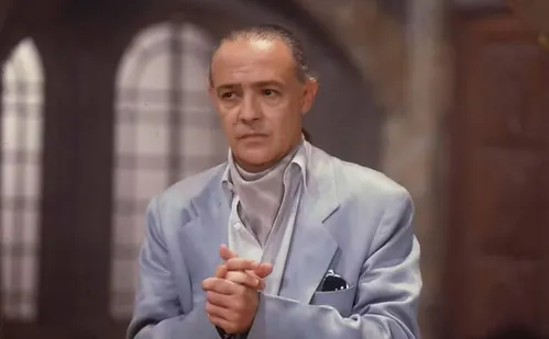 
          Imagem ilustrativa da imagem Ney Latorraca morre no Rio de Janeiro
          