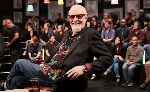 
          Imagem ilustrativa da imagem Ney Latorraca vai doar seus quatro apartamentos em áreas nobres do Rio e de SP
          