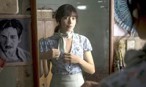 
          Imagem ilustrativa da imagem Nova aventura em alto-mar com “Moana 2"
          