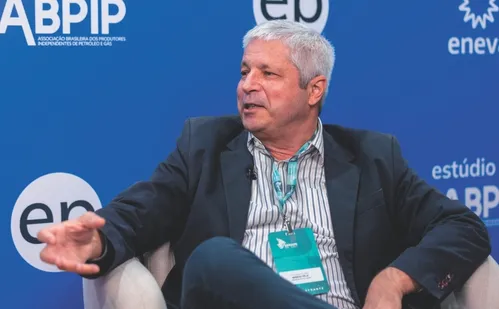 
          Imagem ilustrativa da imagem Novas indústrias químicas no Norte do Espírito Santo
          