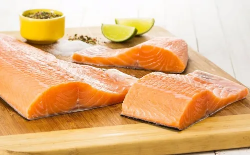 
          Imagem ilustrativa da imagem Novo estudo aponta alimentos que podem evitar 19 tipos de câncer
          