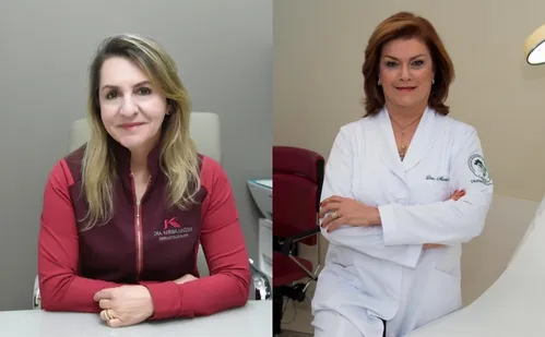 
          Imagem ilustrativa da imagem Novo laser com efeito de “pele de boneca” chega ao Espírito Santo
          