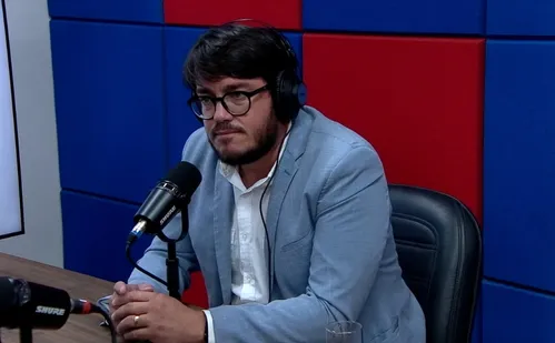 
          Imagem ilustrativa da imagem Novos concursos terão mais chances sem estabilidade
          