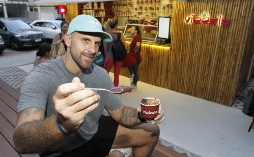 
          Imagem ilustrativa da imagem Novos points de açaí para curtir as férias
          