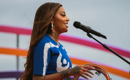 
          Imagem ilustrativa da imagem “Numanice” com Ludmilla em Guarapari e outros shows e festas para curtir o sábado
          