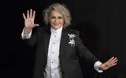 
          Imagem ilustrativa da imagem "O Quebra-Nozes Capixaba": espetáculo gratuito com Fafy Siqueira na Serra
          