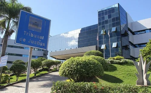 
          Imagem ilustrativa da imagem OAB-ES define lista sêxtupla para vaga de desembargador do TJES
          