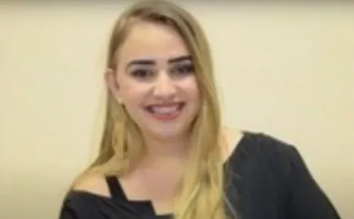 
          Imagem ilustrativa da imagem OAB-ES suspende advogada que apresentou falso laudo de gravidez para sair da prisão
          