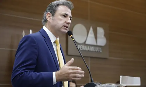 
          Imagem ilustrativa da imagem OAB-PE amplia infraestrutura para advocacia no interior de Pernambuco
          