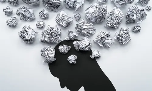 
          Imagem ilustrativa da imagem Oi, empregador. Saúde mental agora é problema nosso!
          