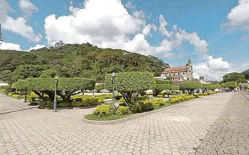 
          Imagem ilustrativa da imagem Oito cidades do ES estão há mais de um ano sem homicídios; veja quais são
          