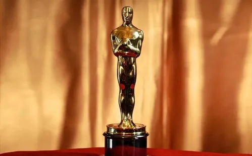 
          Imagem ilustrativa da imagem Oscar 2025: veja a lista de vencedores e desempenho dos brasileiros
          