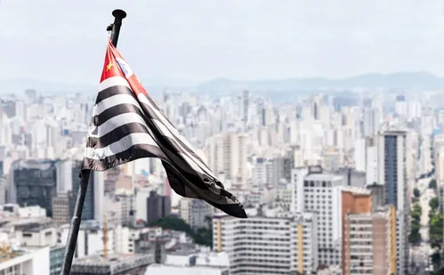 
          Imagem ilustrativa da imagem Ouvidor acusa governo de SP de não ceder informações para apurar conduta policial
          