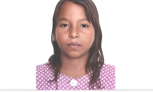 
          Imagem ilustrativa da imagem PCPE prende suspeito de feminicídio de menina de 13 anos em Bom Conselho
          