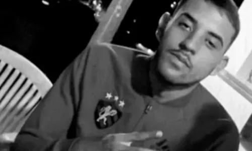 
          Imagem ilustrativa da imagem “PM está preso e deve ser expulso”, garante secretário de Defesa Social do estado
          