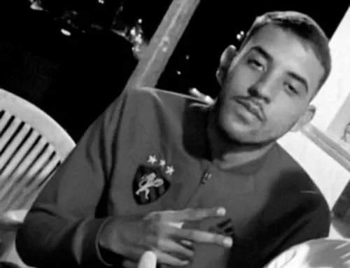 
          Imagem ilustrativa da imagem PM mata motociclista de aplicativo e quase morre linchado; COM VÍDEO
          