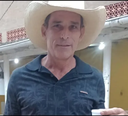 
          Imagem ilustrativa da imagem Paraguaio condenado por estupro é preso em Fundão
          