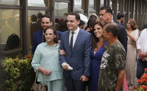 
          Imagem ilustrativa da imagem Pazolini promete mais escolas em tempo integral em Vitória
          