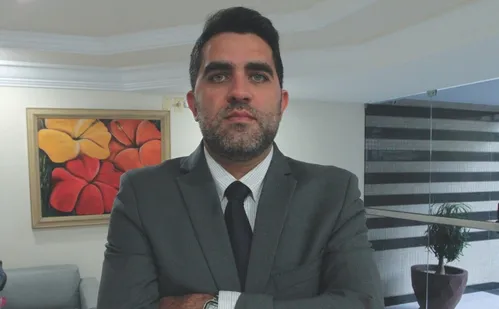 
          Imagem ilustrativa da imagem Pedidos de pensão alimentícia lideram processos na Justiça do ES
          