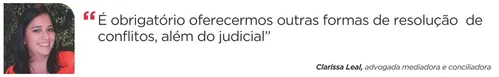 
          Imagem ilustrativa da imagem Pedidos de pensão alimentícia lideram processos na Justiça do ES
          