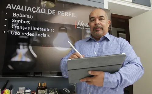 
          Imagem ilustrativa da imagem Pesquisa: flexibilidade de horários e autonomia para decisões são primordiais
          