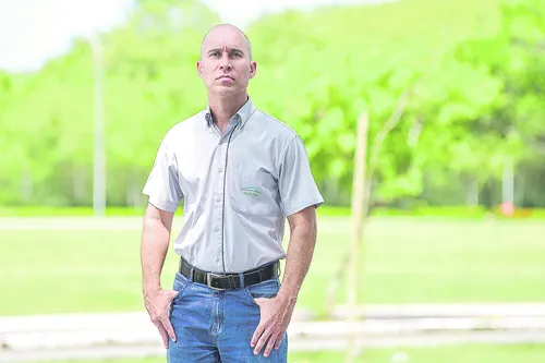 
          Imagem ilustrativa da imagem Qualidade do ar: o que é e por que ela é importante
          