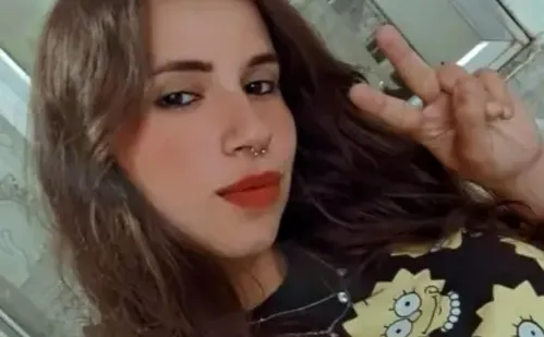 
          Imagem ilustrativa da imagem Piora estado de saúde de jovem baleada pela PRF na noite de Natal
          