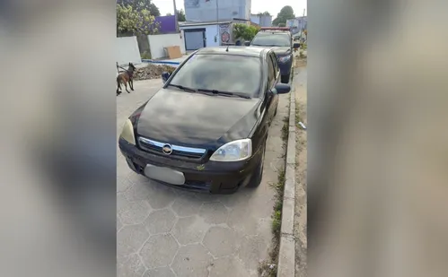 
          Imagem ilustrativa da imagem Polícia descobre veículo adulterado e prende oito em operação no Norte do ES
          