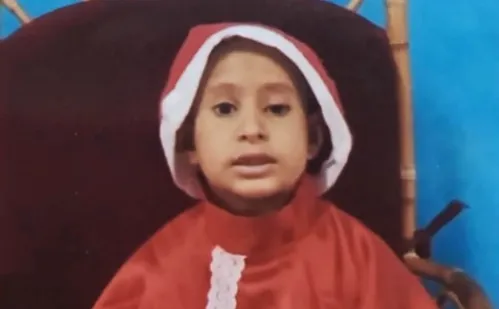 
          Imagem ilustrativa da imagem Polícia aponta negligência de servidoras em morte de menino agredido em escola
          