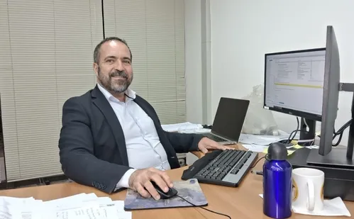 
          Imagem ilustrativa da imagem Por onde andam os  primeiros  lugares dos vestibulares da Ufes?
          