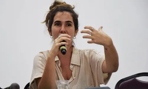 
          Imagem ilustrativa da imagem Por que os homens matam as mulheres que dizem amar?
          