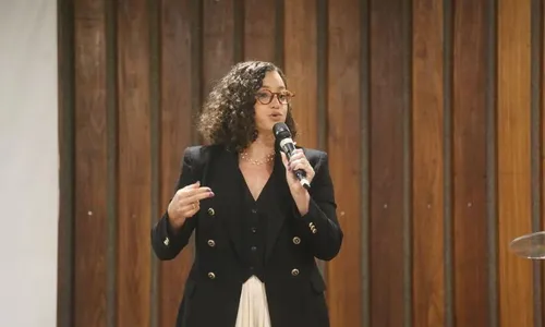 
          Imagem ilustrativa da imagem Por que os homens matam as mulheres que dizem amar?
          