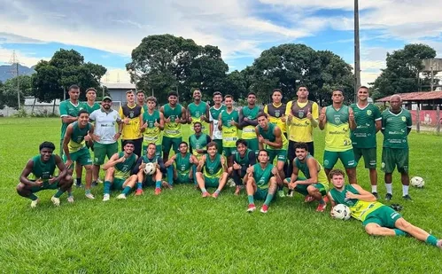 
          Imagem ilustrativa da imagem Porto estreia com expectativa alta
          