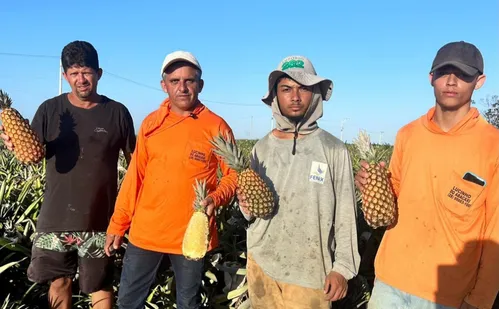 
          Imagem ilustrativa da imagem Praias, lagoas e diversão no verão de Marataízes
          