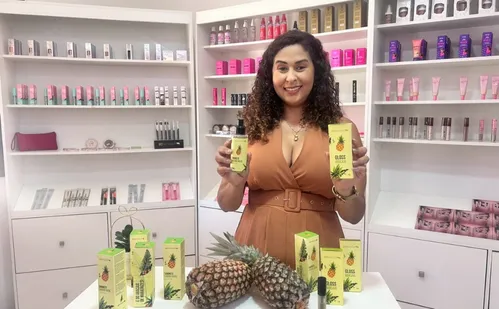 
          Imagem ilustrativa da imagem Praias, lagoas e diversão no verão de Marataízes
          