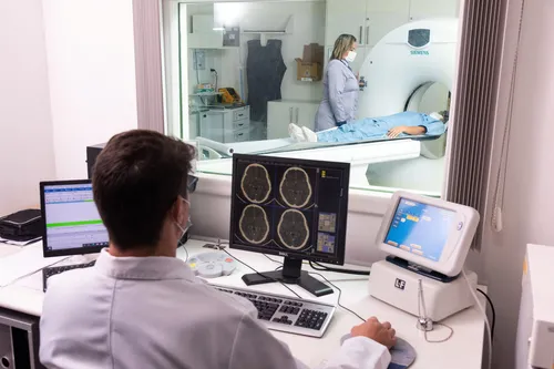 
          Imagem ilustrativa da imagem Práticas cada vez mais sustentáveis
          