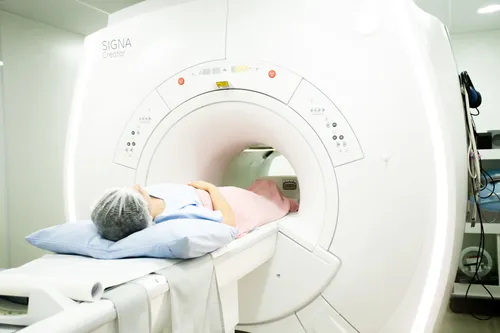 
          Imagem ilustrativa da imagem Práticas cada vez mais sustentáveis
          