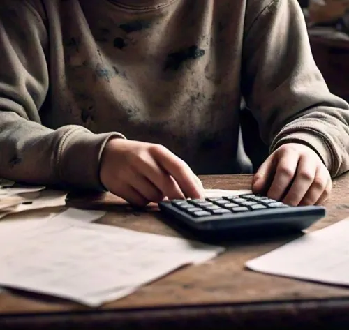 
          Imagem ilustrativa da imagem Prazo para pequenas empresas regularizarem dívidas termina este mês
          