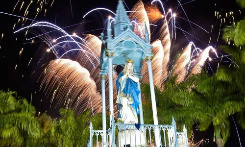 
          Imagem ilustrativa da imagem Prefeitura anuncia 40 atrações em três polos descentralizados do Virada Recife 2025
          