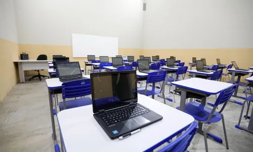 
          Imagem ilustrativa da imagem Presídio inaugurado no Recife amplia vagas e reforça ressocialização em Pernambuco
          