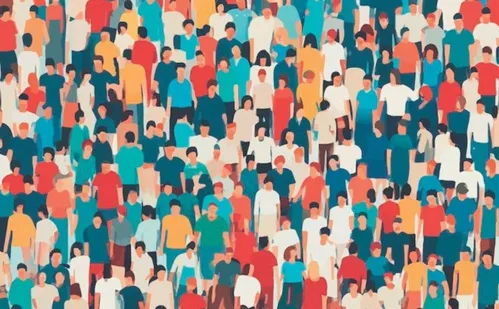 
          Imagem ilustrativa da imagem Pretende continuar até 2028
          