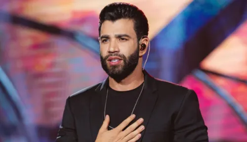 
          Imagem ilustrativa da imagem Processo contra Gusttavo Lima na Operação Integration é arquivado pela justiça
          